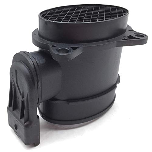 Électrovanne De Commande De Turbo Pour Citroen Berlingo C5 Evasion Jumpy Xantia Peugeot 306 406
