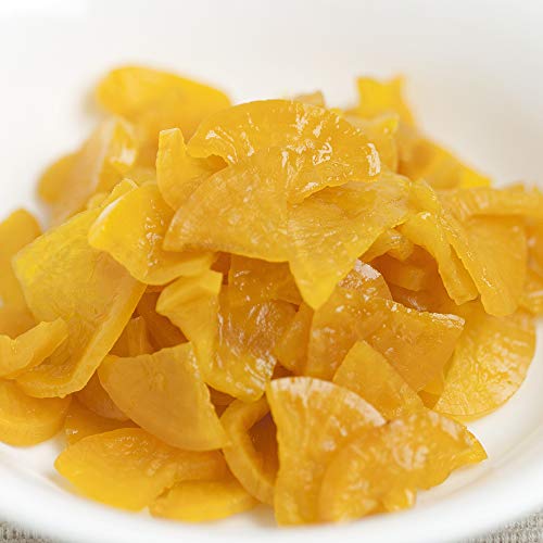 業務用 お漬物 薩摩名産 刻みつぼ漬 1kg