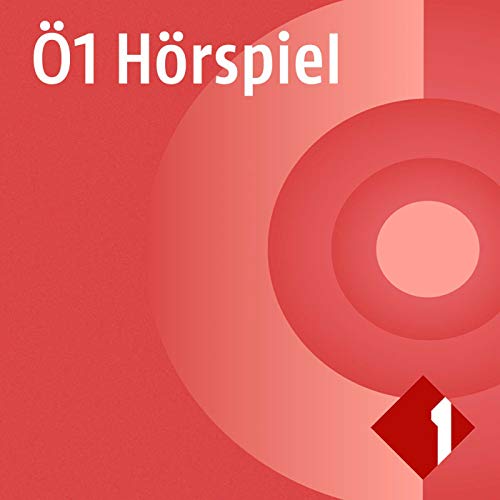 Hoerspiel (10.10.2020)