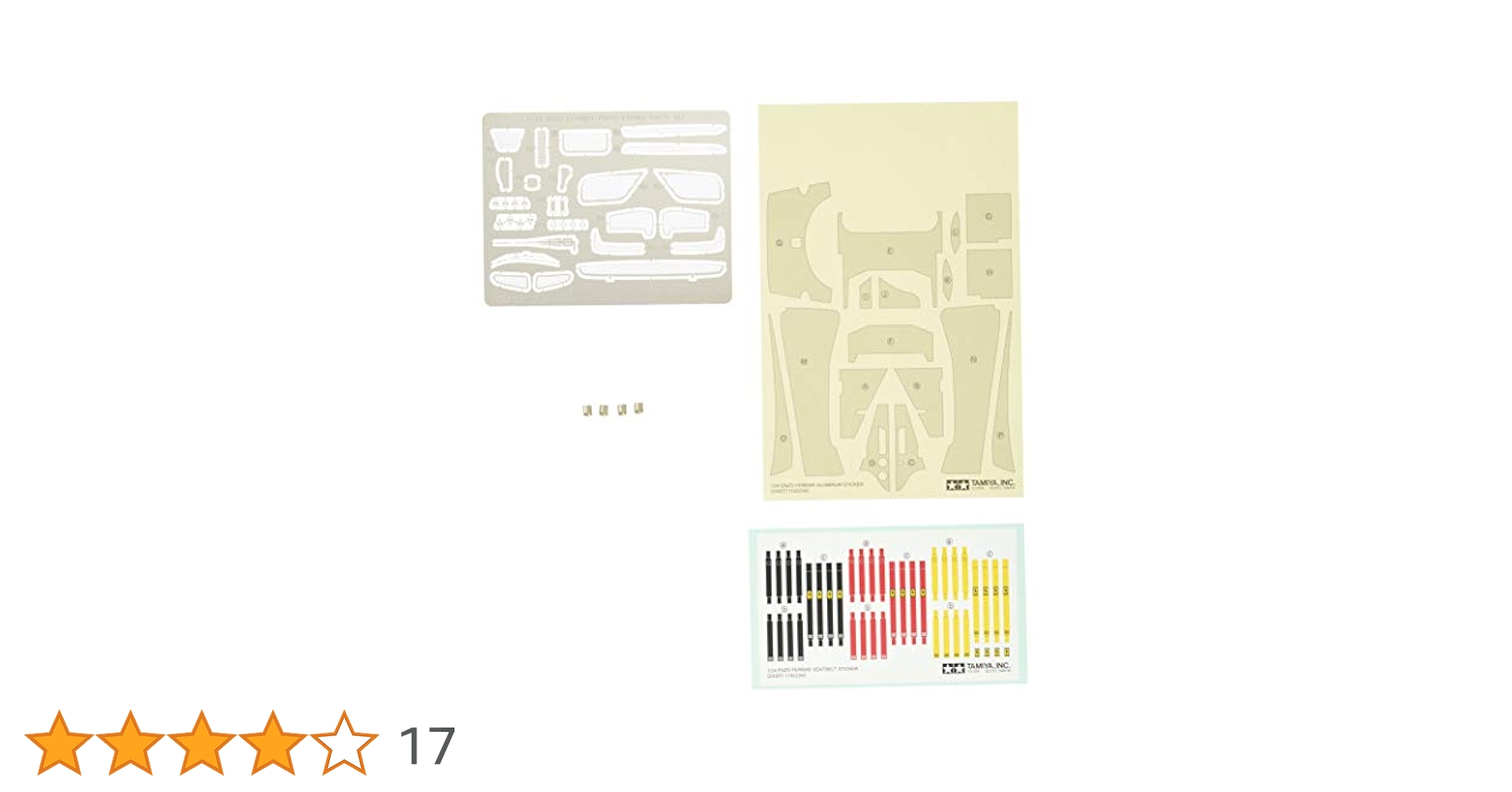 41RhdR8C0RL.jpg_BO30,255,255,