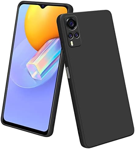 HUAYIJIE Custodia per Mobiwire Hawk from EE Custodia Case Cover