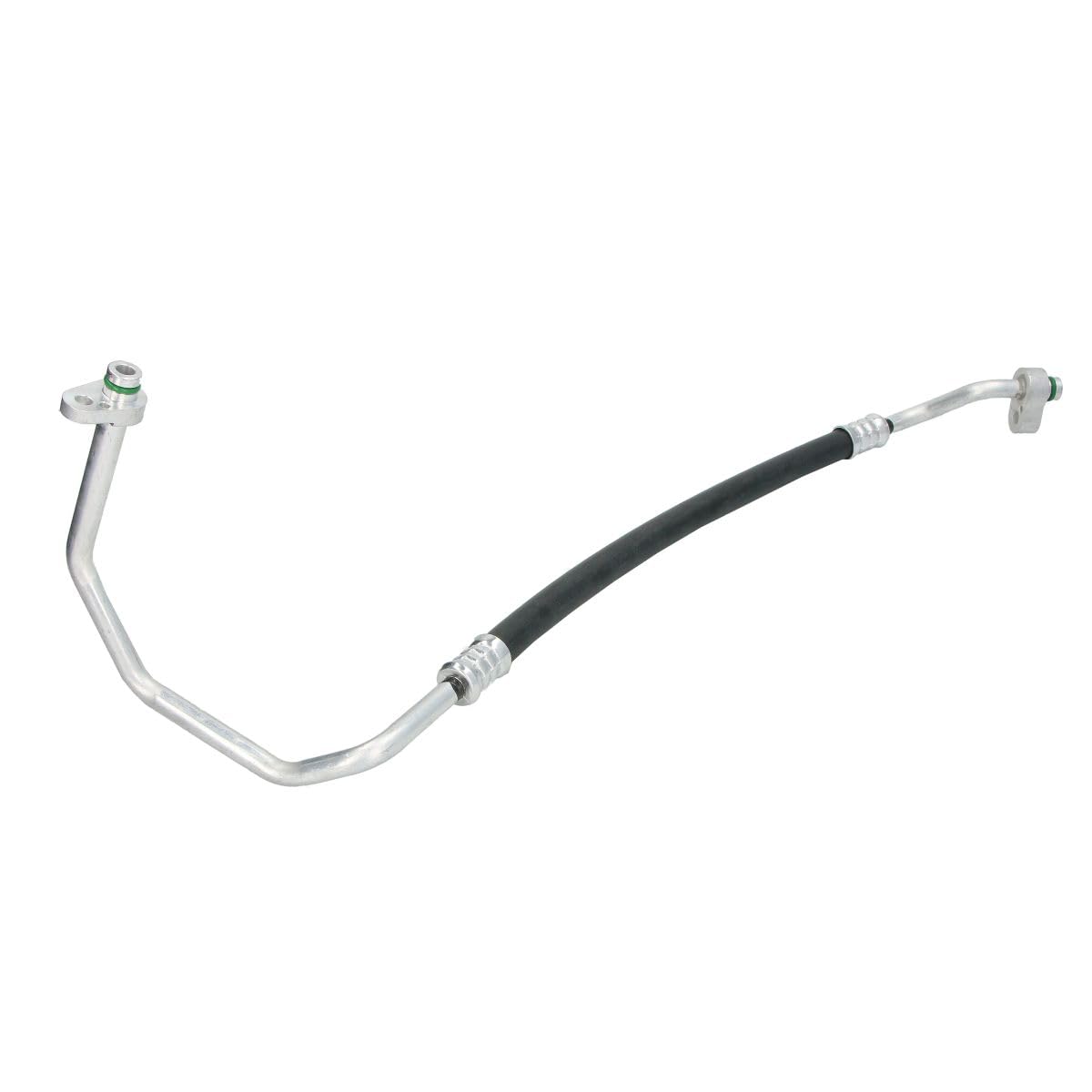THERMOTEC KTT160216 Condotto alta pressione Climatizzatore