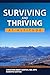 Surviving and Thriving at Altitude
