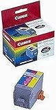 Canon BCI-61 InkCartridge für BJC-7000