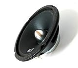 CT Sounds Neo Pro Audio 6.5 Inch PA Car Speaker