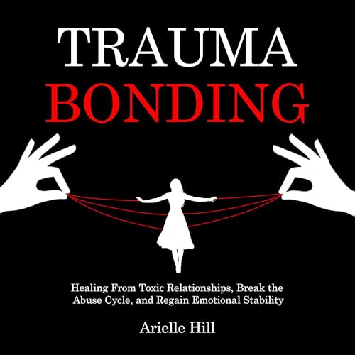 Immerse Yourself In The Full Audiobook Everyone Is Talking About — So Life-Enhancing!