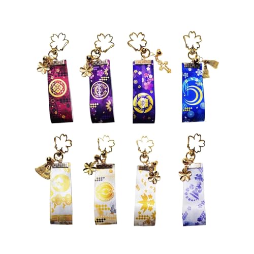 [iYm]  L[z_[ O@ B ߊۍi ւؒJ ϊ U RWؒ` ە L[`F[ y_g ΂|  obO i ANZT[ GObY RNV v[g (07) [sA