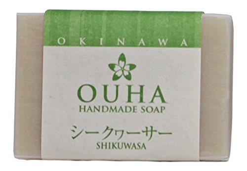 点 OUHA\[v V[N[T[ 47g