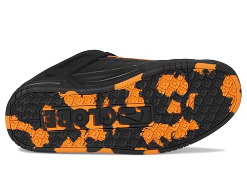 Image of Globe Men's Tilt Skateboarding Shoe