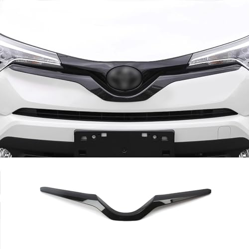 C-HR 車 エアロパーツ フロント」の人気商品一覧 | 安い商品を