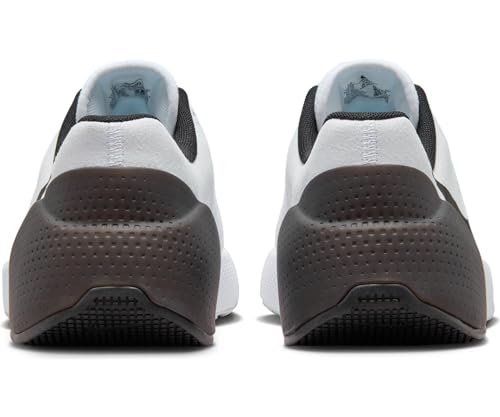 Image of Nike Men Running Shoes