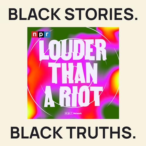 Megan's Rule: Being exceptional doesn't make you the exception