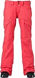 Burton Women's Lucky Pant