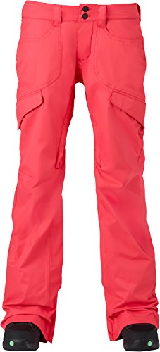 Burton Women's Lucky Pant