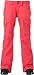 Burton Women's Lucky Pant