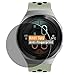 Produktbild Vaxson Anti Spy Schutzfolie kompatibel mit HUAWEI Watch GT2e 46mm GT 2e Smart watch Smartwatchfolien Displayschutzfolie  nicht Panzer Schutz Glas folie SchutzGlas nicht PanzerGlas  Neue