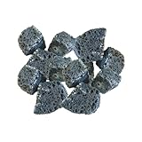 carbon dulce amazon 😋 Su textura y color intenso imitan el carbón real, mientras que su dulzura conquista a niños y adultos, convirtiendo la tradicional sorpresa en un momento delicioso y único.