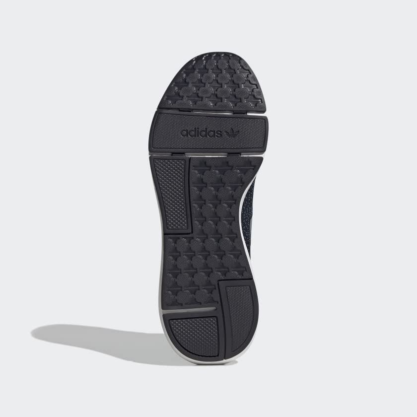 Image of adidas Men's Swift Run 22 Shoes