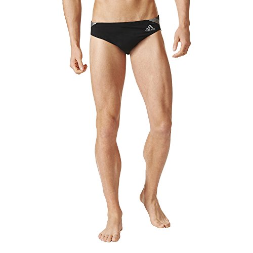 Adidas PerformanceCostume da Bagno