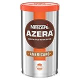NESCAFE AZERA 100G INST COFFEE 12206974