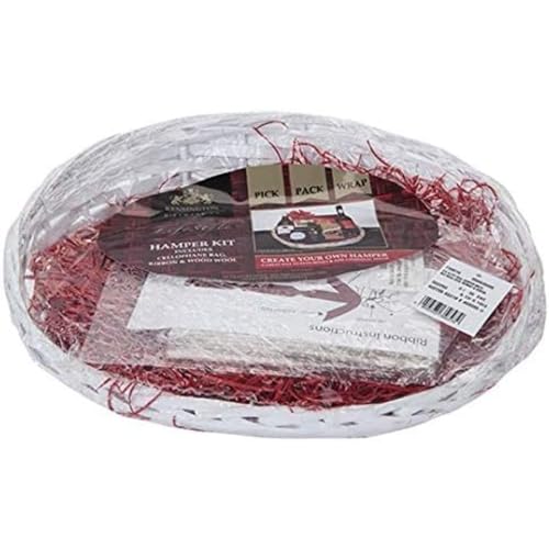 Preisvergleich Produktbild PMS 739019 Zubehör, Mehrfarbig