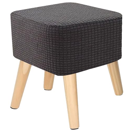 WK[hLkIbg}Jo[ - ` 30/33/35/40/45/60/80 cm Ibg}Jo[ ֎qEXc[pveN^[AɐLk̂\t@pU[[tbgXc[(Color 1,30x25cm/12x10in)