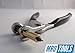 MRO TOOLS 3/16 Cleco Fastener Temporary Rivet Welder's Clamp Auto Body Repair Kit (K6S10-3/16)