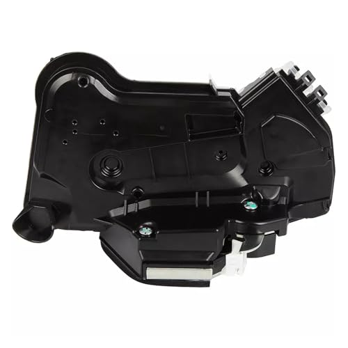 Actionneur de verrouillage de porte réparer serrure bloquée passager Lexus NX 2014-2021