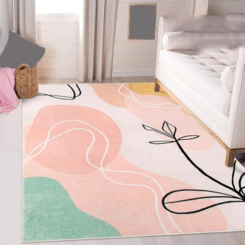 [DLAWF] J[ybg 􉽊w͗l tA}bg O~ ᔽO 160*230 イ h}bg ƒpO ~ g[Ή R fUC05 _炩  k 唻 h_j I[V[Y O}bg rO  }