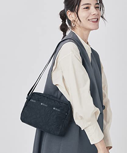 Image of LeSportsac Daniella Crossbody Bag