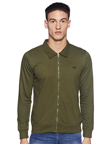 Image of Garcon Men Sweatshirt