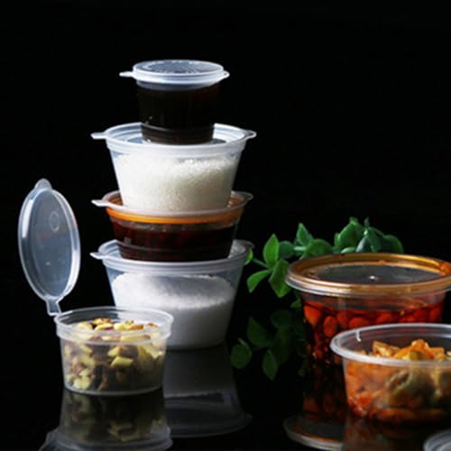 IWOWHERO 100 Wtĝă|[VJbv ^e vX`bN Hiۑp T_hbVO\[X̎A ٓ