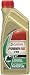 Castrol Power RS TTS 2T 100% Synthetic Oil - 1L. 12899