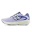 Glint Blue/Fairweather Blue