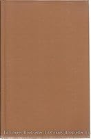 Social Security: Universal or Selective? B06Y2MGS42 Book Cover