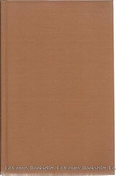 Hardcover Social Security: Universal or Selective? [Unqualified] Book