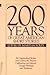 200 Years of Great American Short Stories