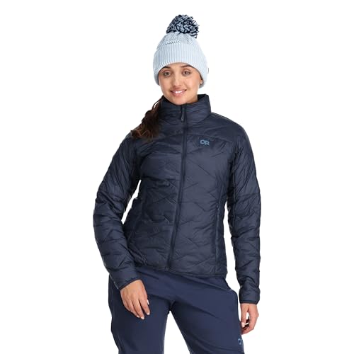 Outdoor Research Vigor Plus Fleece Hoodie - Women's | Co-op Outdoor Research Vigor Plus Fleece Hoodie - Women's | Co-op