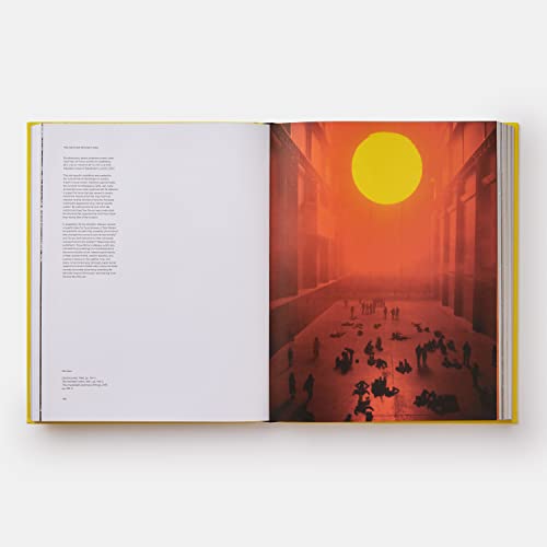 Amazon.co.jp: Olafur Eliasson: 本、バイオグラフィー、最新アップデート