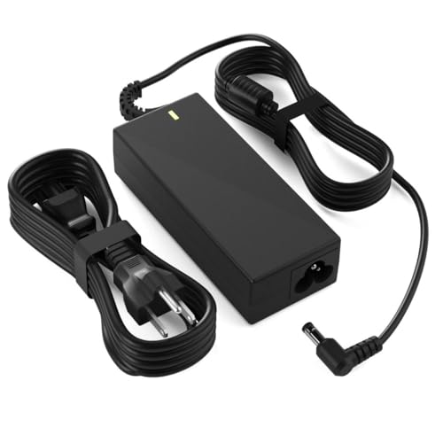 24V Charger for Samsung Sound Bar Adapter Compatible with Samsung HW -HM45 HW-HM45C HW-H450 HW-M550 HW-H750 HW-K550 HW-K551 HW-J7500 HW-K450 HW-H570 HW-K650 HW-F350 HW-F335 Power Supply