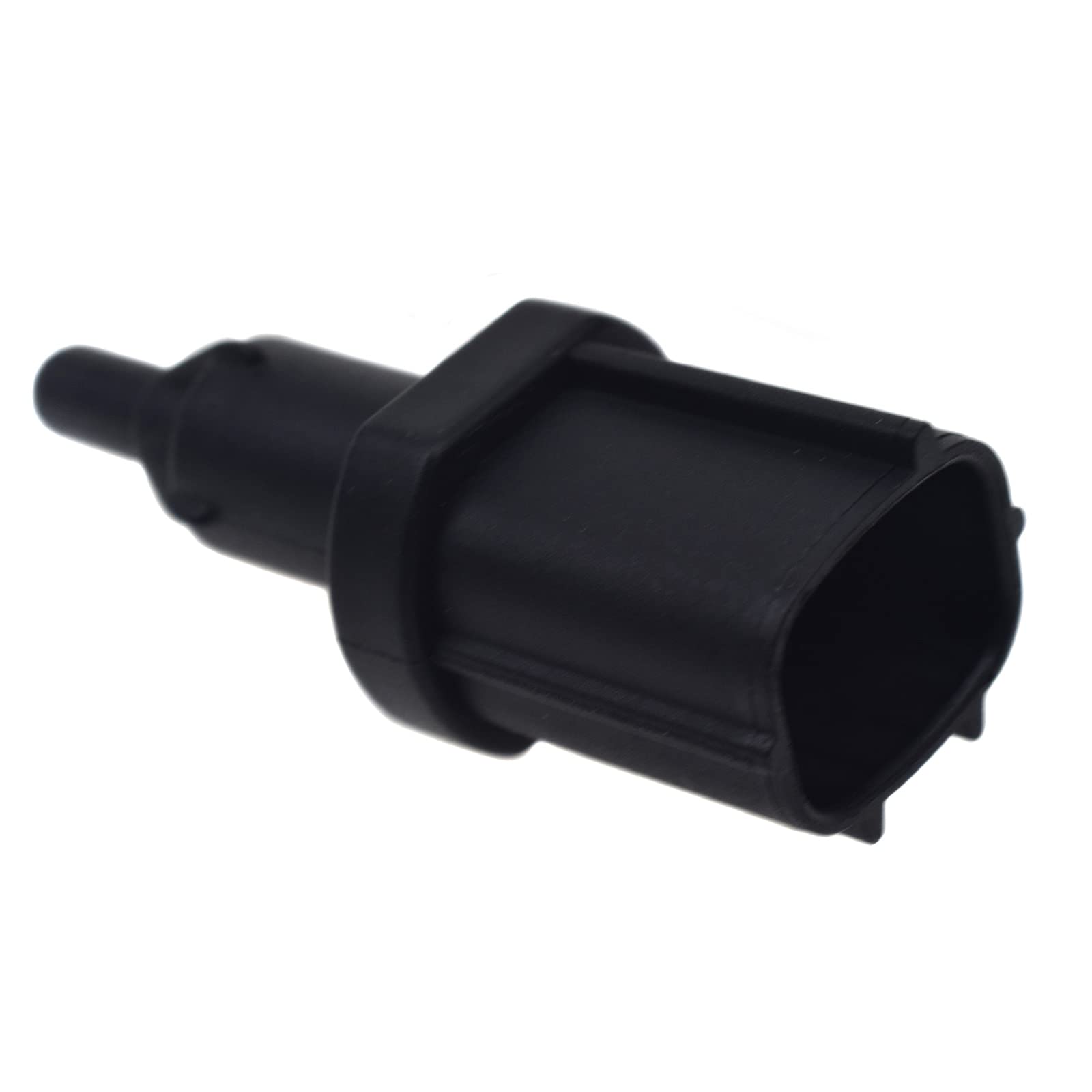 Capteur De Température IAT OBD2 Pour Honda Civic 1996-2000 - 37880P2A004 / 37880P2RA01 / 37880PA2004