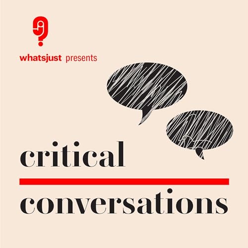 Step Eight: Releasing Defenses with Dr. Alison Wood Brooks