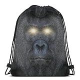 ✨La mochila de cuerdas deportiva está hecha de tela de impermeable con buena resistencia a la abrasión. La tela es suave y duradera, con hermosos colores, elegante y práctica.
