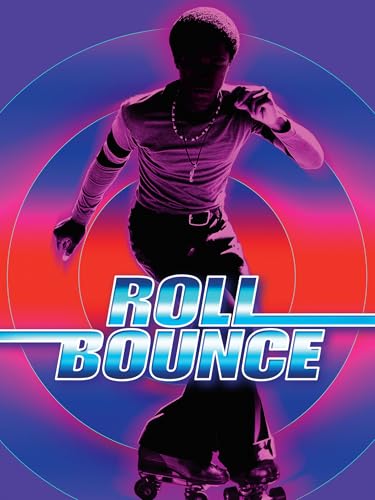 La fièvre du Roller