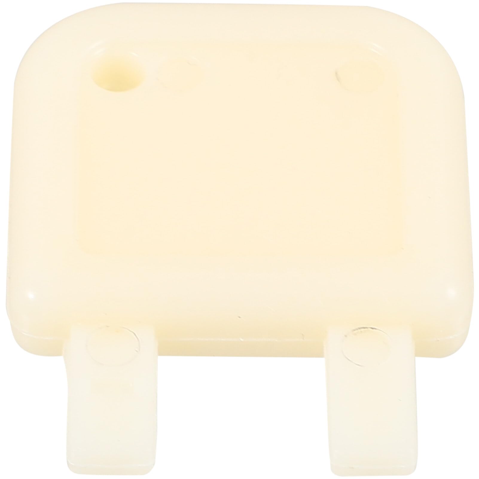 SOLUSTRE Paper Towel Dispenser Key: Triangular Toilet Paper Towel Holder Rack Mini Commercial Paper Towel Key Replacement for Universal Toilet Paper Dispenser