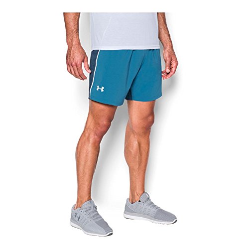 Under Armour Men's Nobreaks ColdGear Infrared Tapered Pants