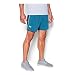 Under Armour Men's NoBreaks ColdGear Infrared Run Pants