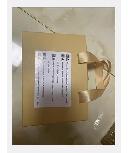 PXDOHQAW Wood Burning Stove,Outdoor Wood Stove,Pot Belly Stove,Wood Burning Camping Stove with Chimney Pipes,Firewood Stove/One Color/58Cm - Image 13