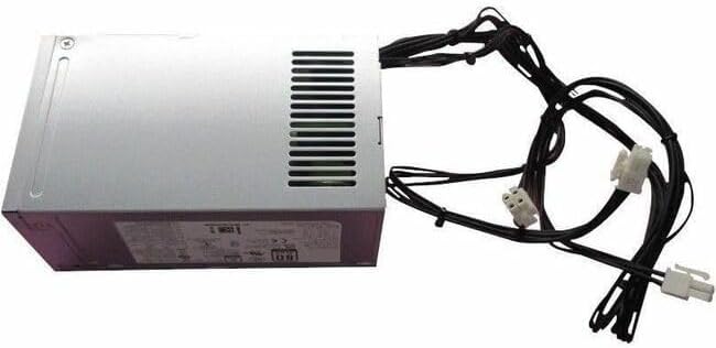 New Genuine PS for HP 80 Plus Gold 450W Power Supply DPS-450AB-30 A M82201-003 M86371-001