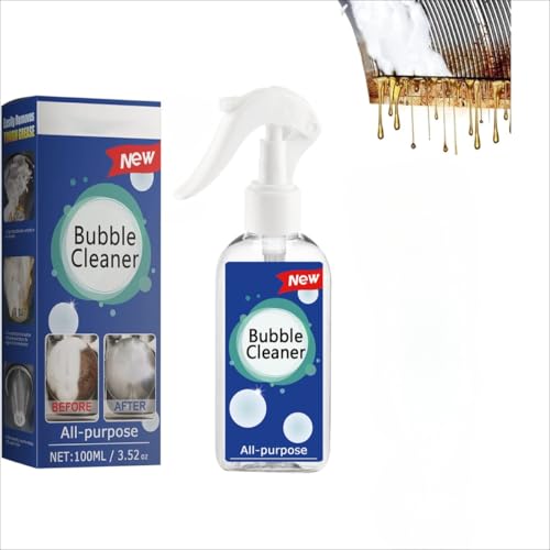 バブルクリーナー」の人気商品一覧 | 安い商品を通販サイトから探す